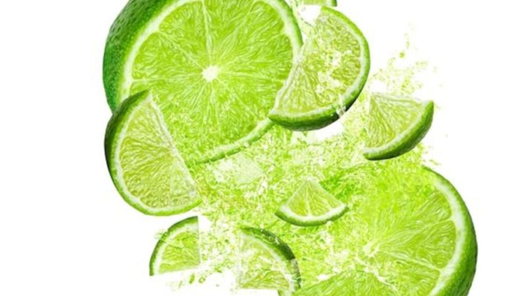 Lime