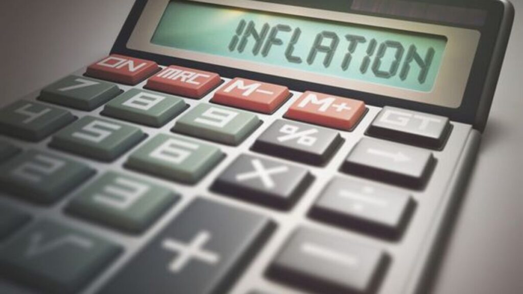 Inflation