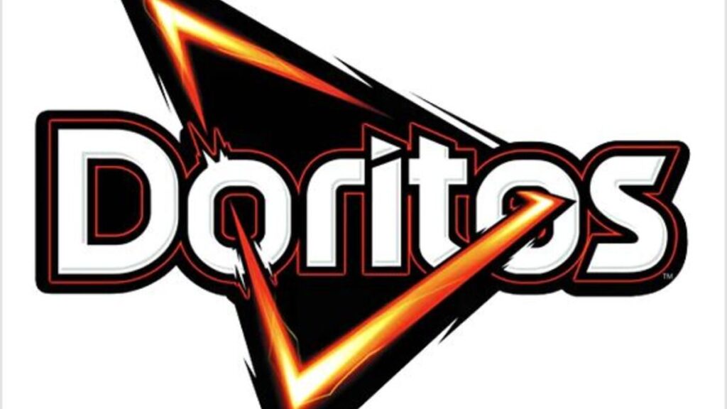 Doritos