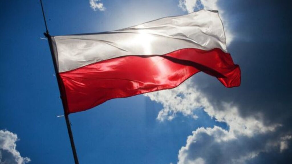 Poland