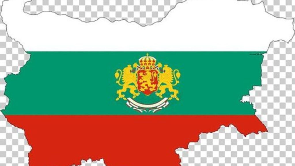 Bulgaria