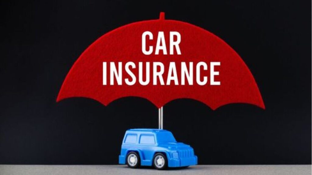 Car Insurance