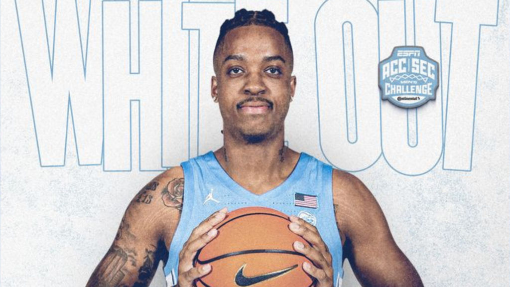 Armando Bacot on Cover magazine