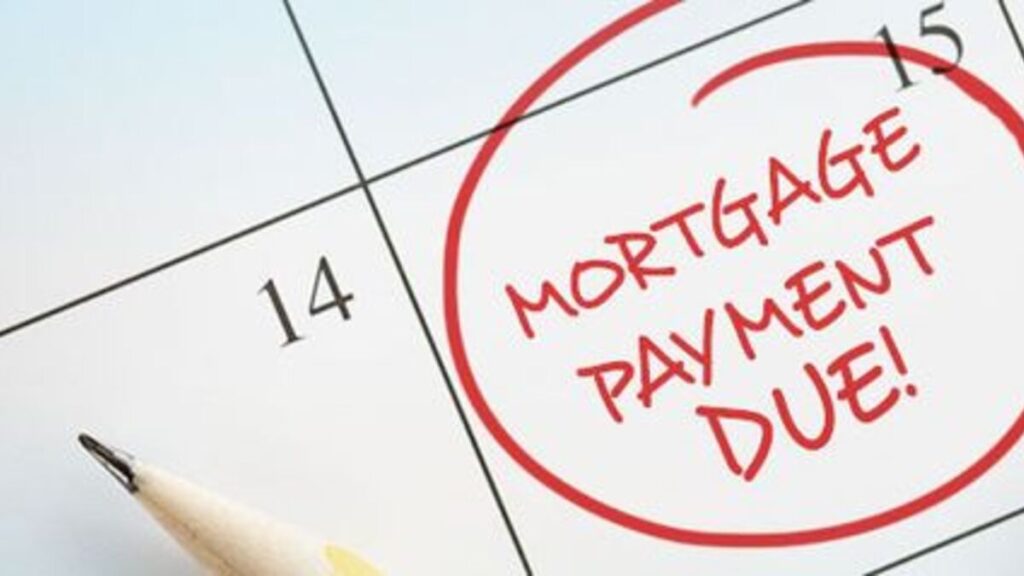 Biweekly Mortgage