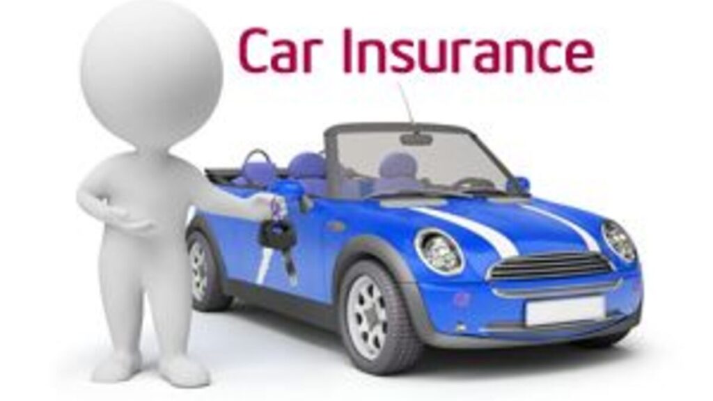 Car Insurance