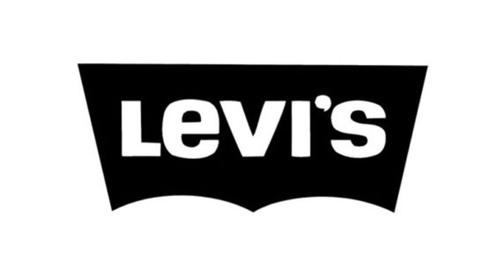 Levi's Logo