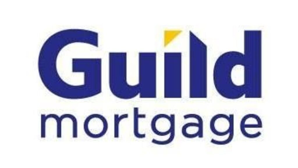 Guild mortgage