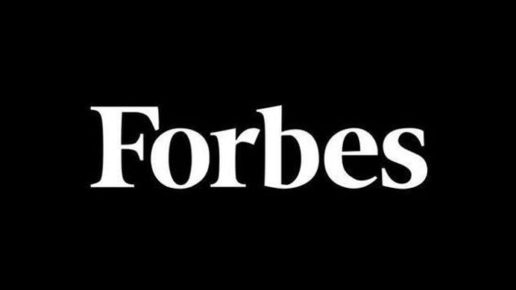 Forbes