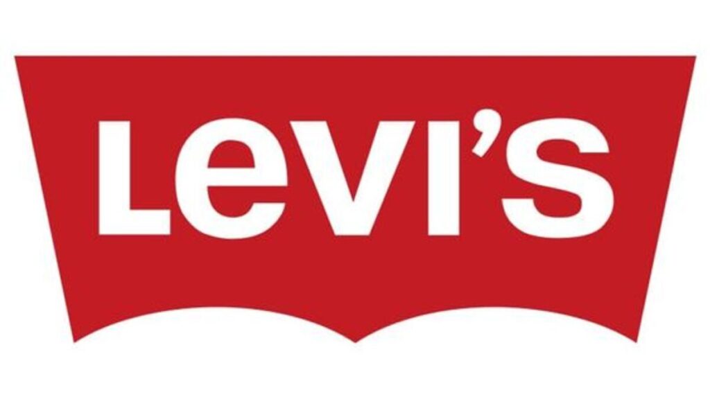 Levi's Logo