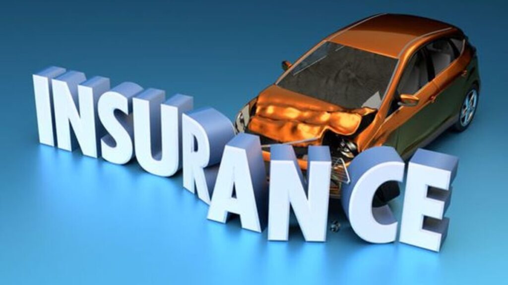 Car Insurance