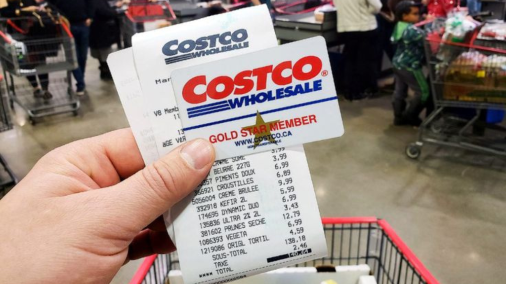 Costco