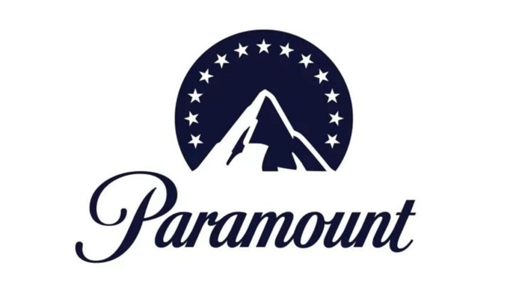 Paramount Global