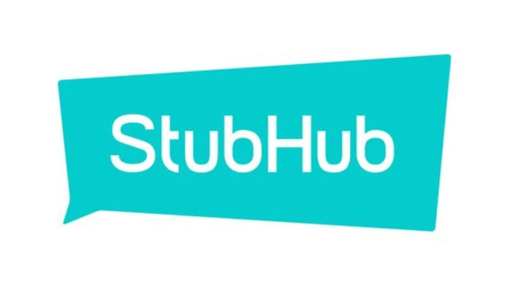 StubHub