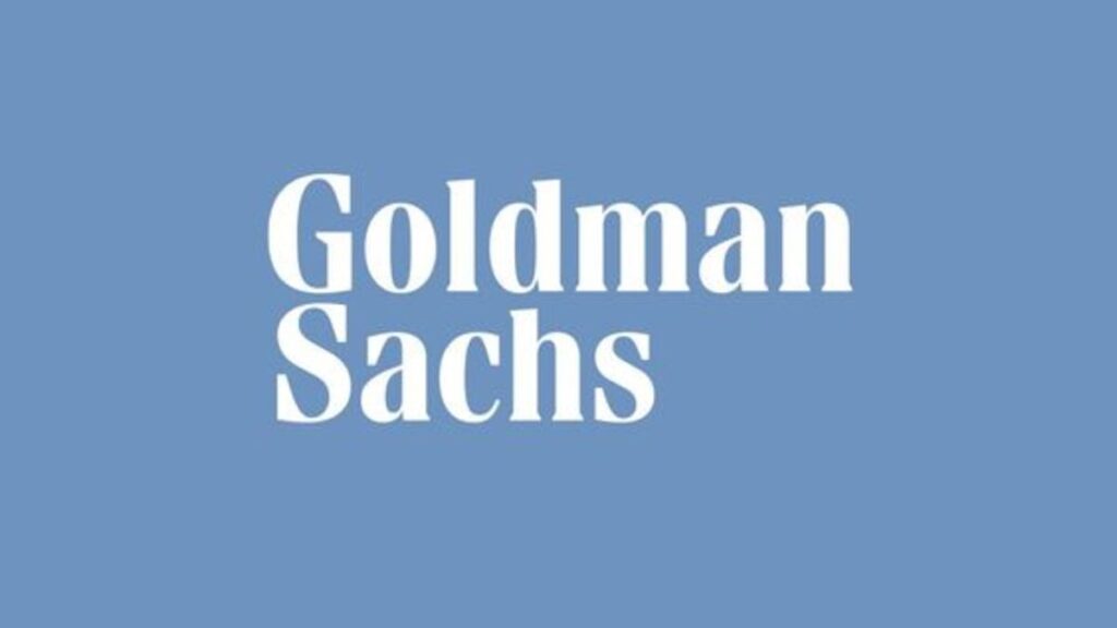 Goldman Sachs