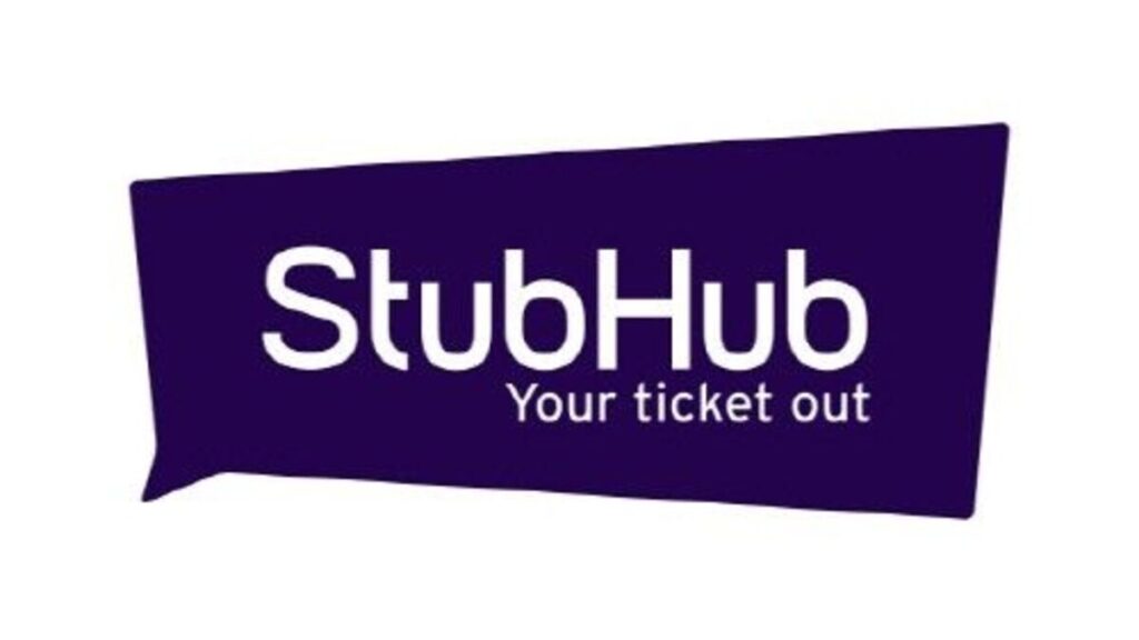 StubHub