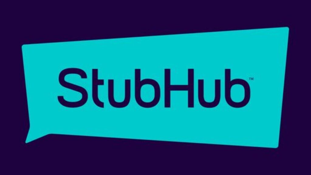 StubHub