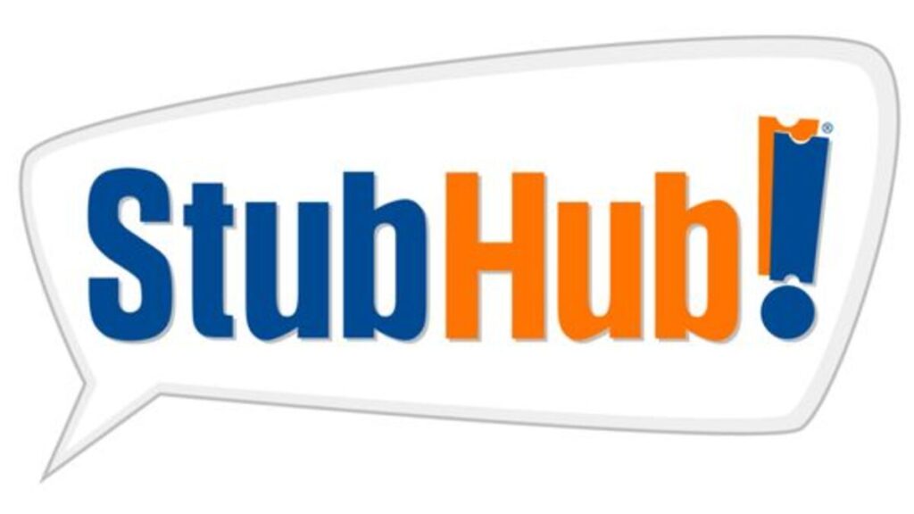 StubHub