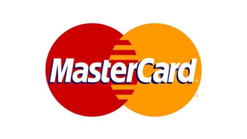 Mastercard