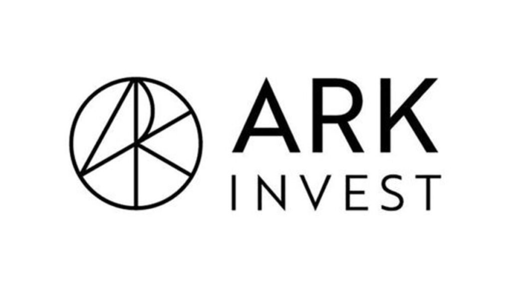 ARK Invest