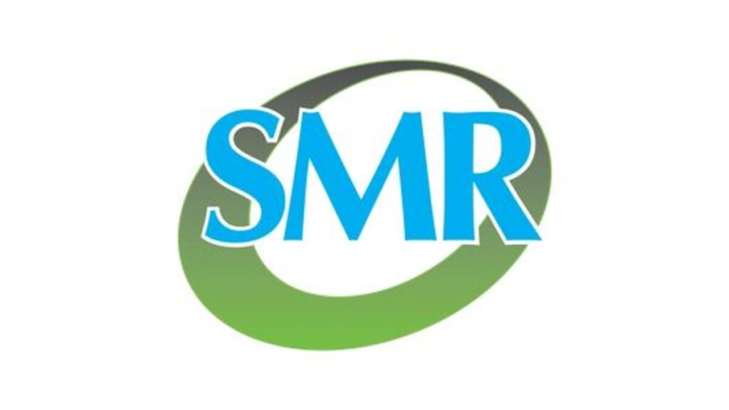 SMR