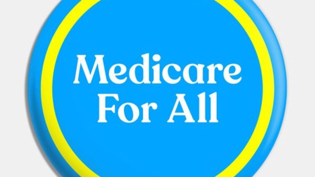 Medicare