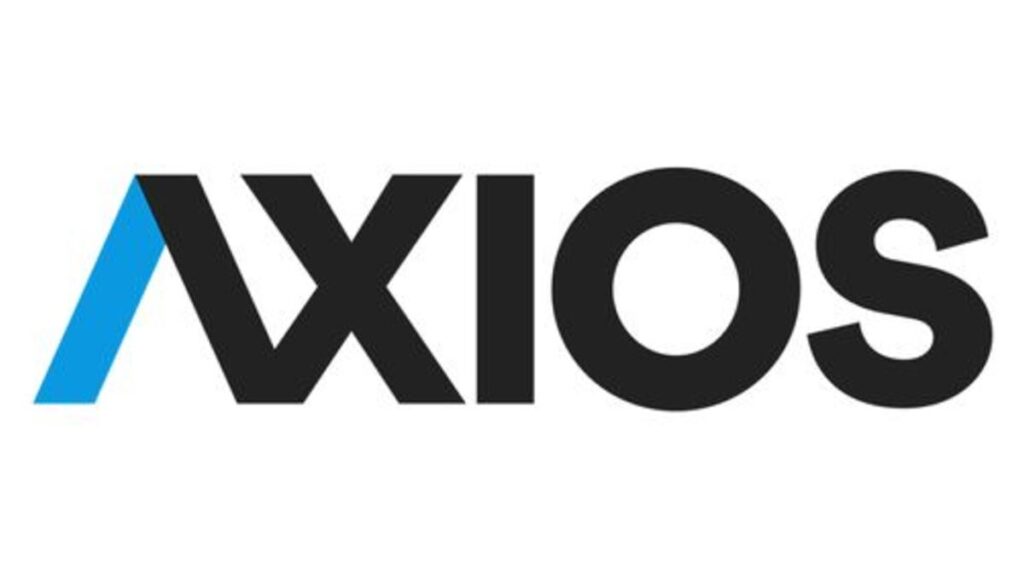 Axios