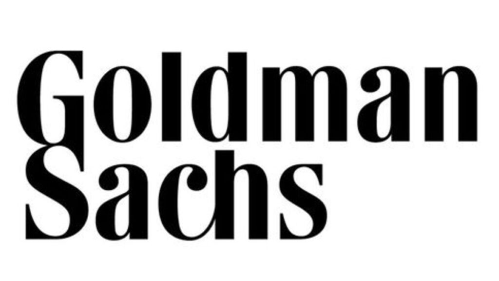 Goldman Sachs