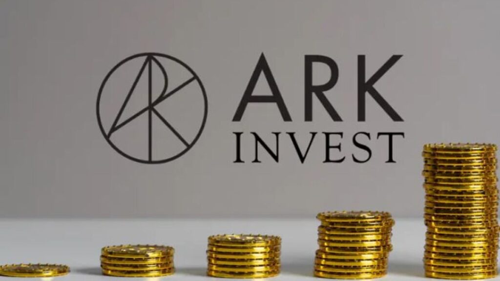 ARK Invest