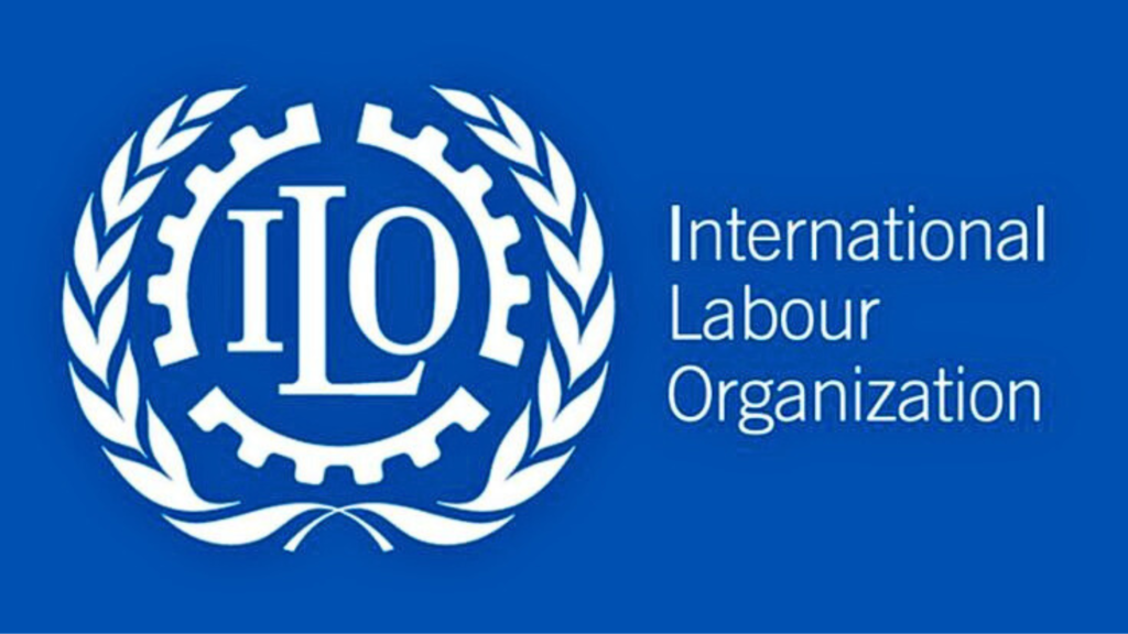 International Labor organization