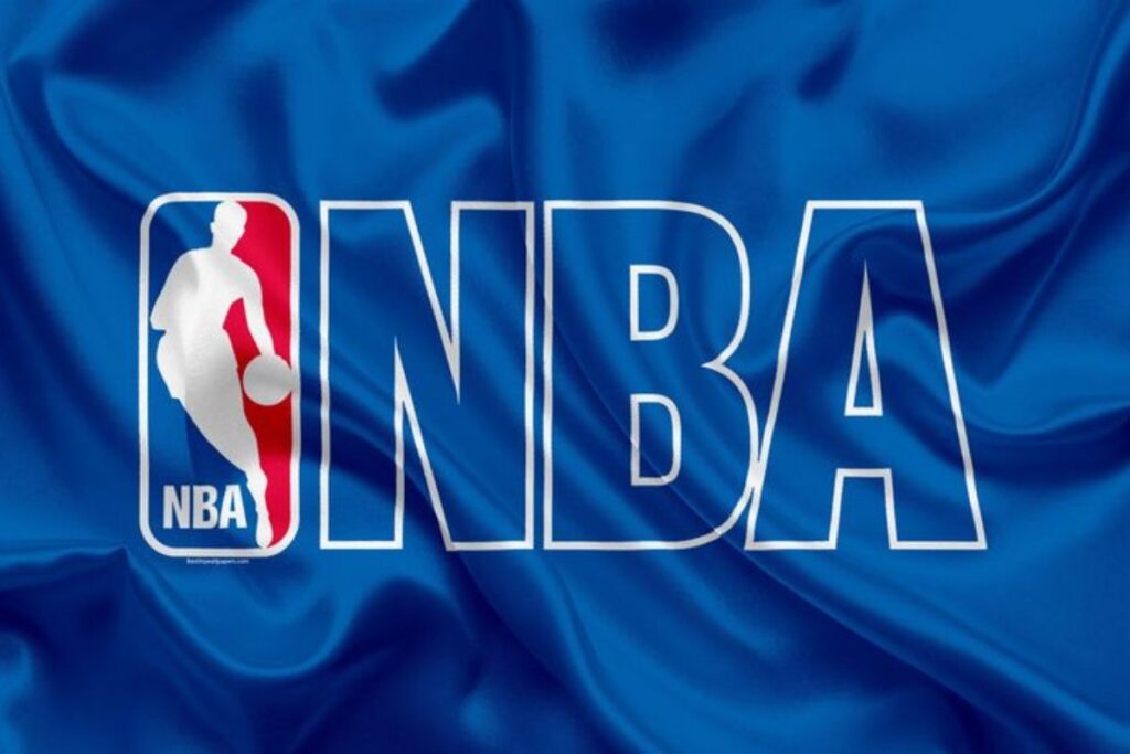 NBA