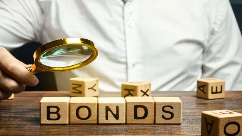 Bonds