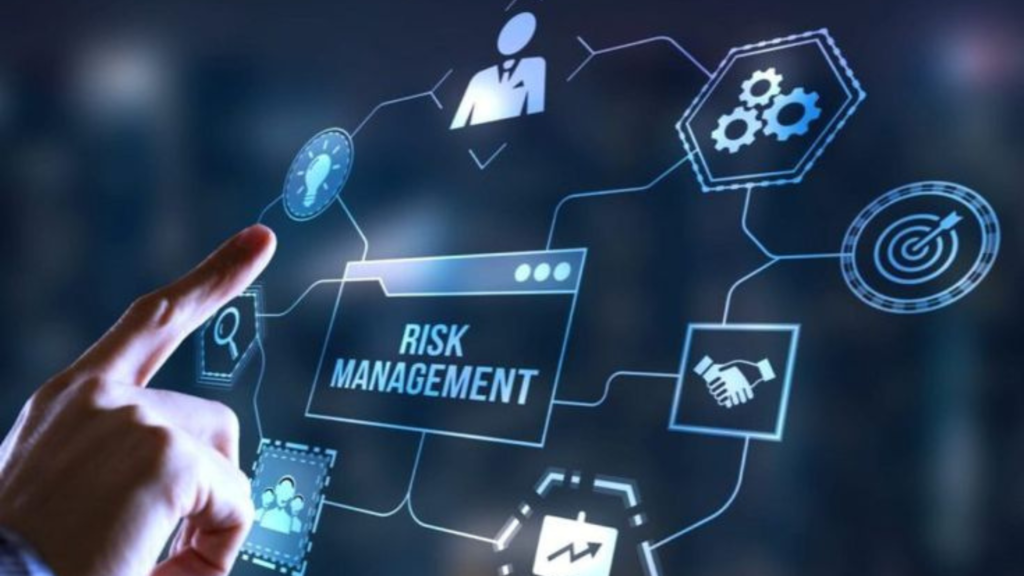 Risk Management