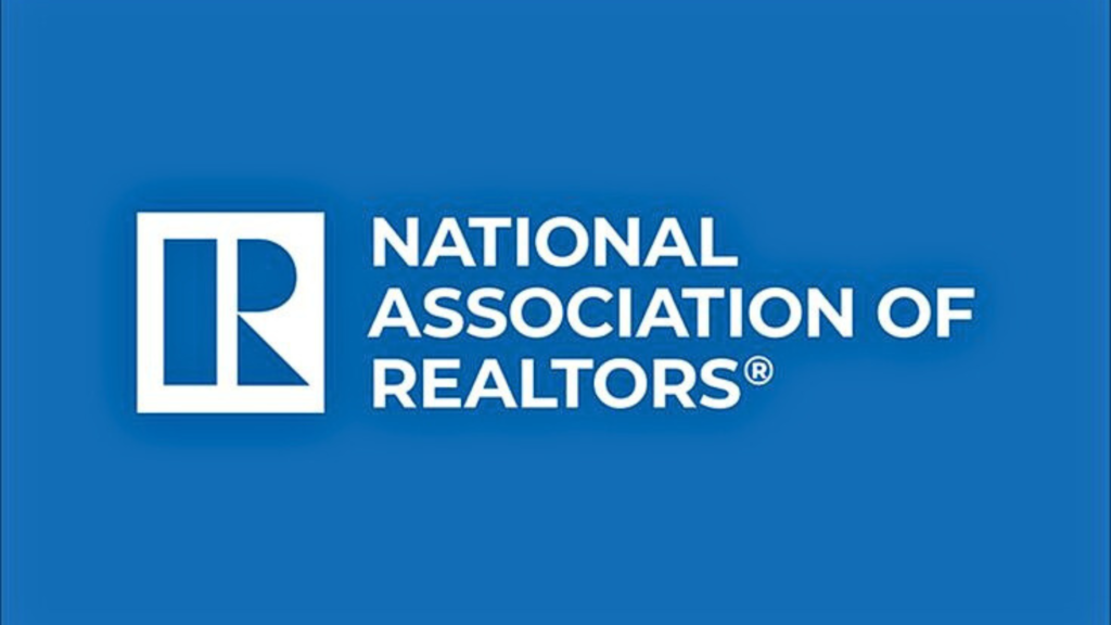 Description of the NAR Settlement