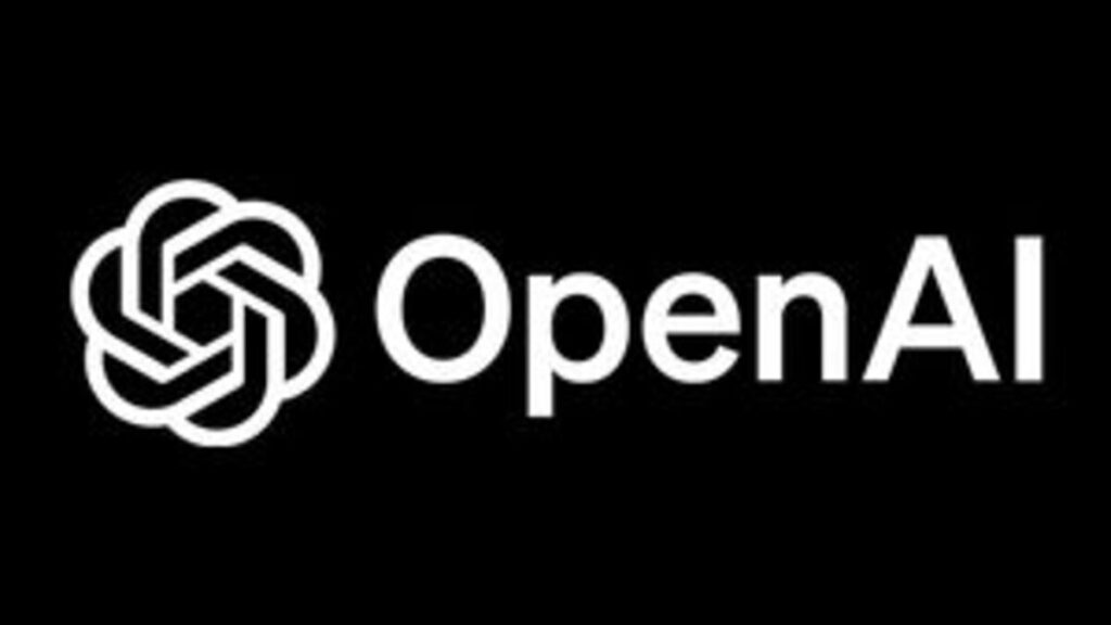 OpenAI