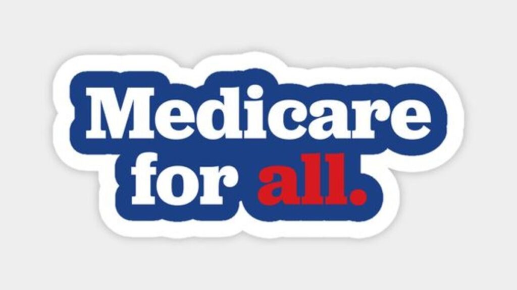 Medicare