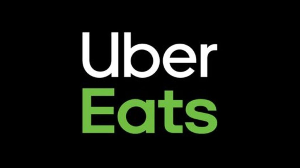 Uber Eats