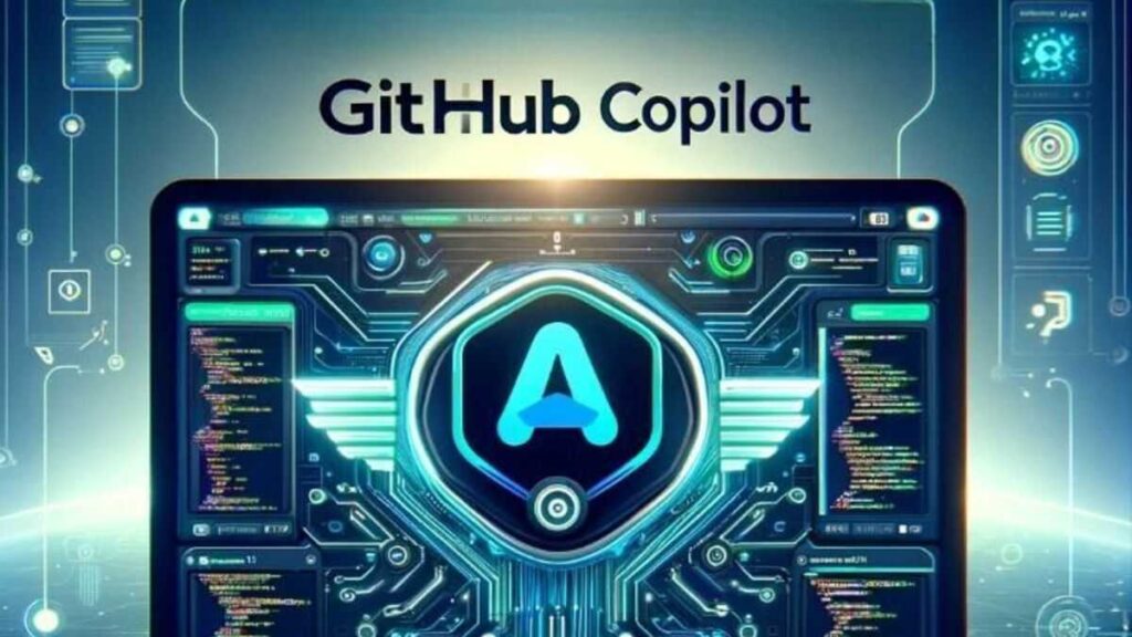 AI Copilots