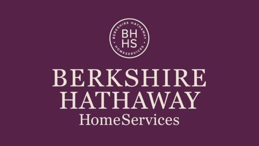 Berkshire Hathaway