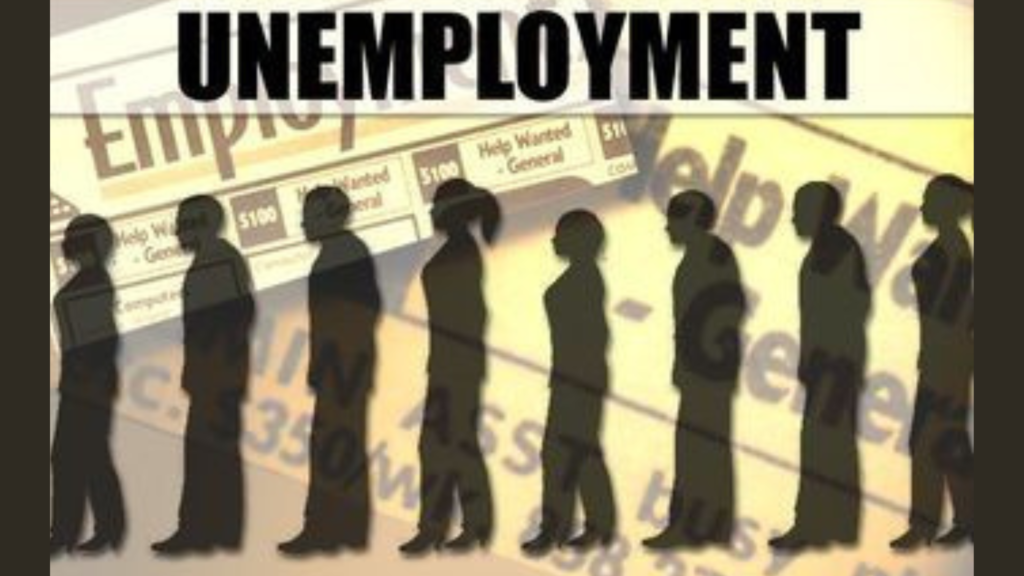 Rise in unemployment drives the need for Fed interest rate cut