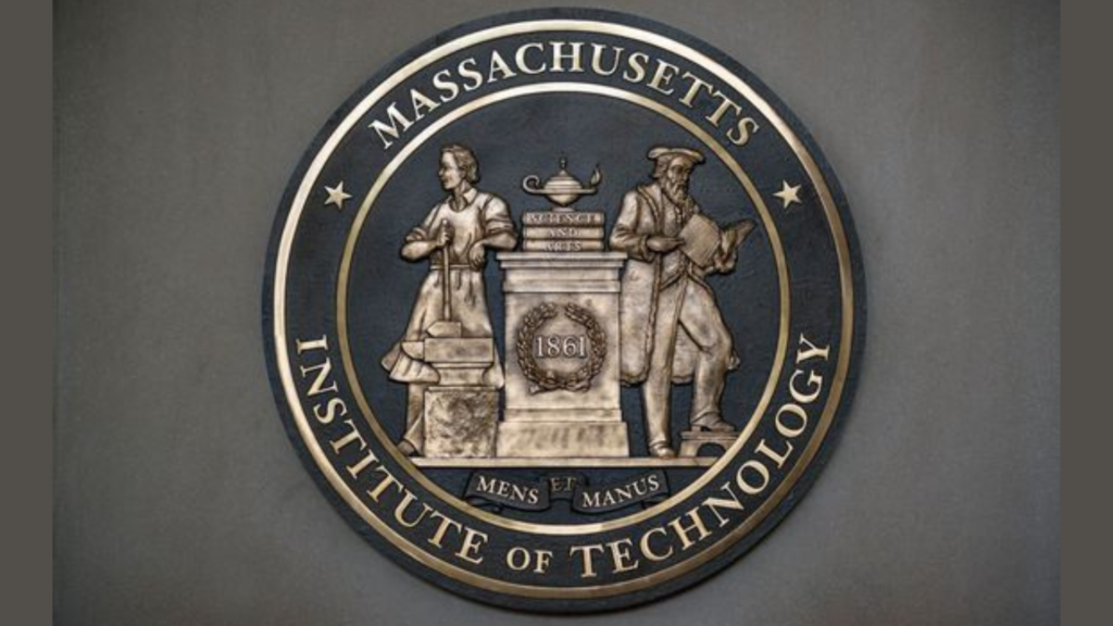 Massachusetts Institute of Technology (MIT) produces the highest-paid graduates 2024