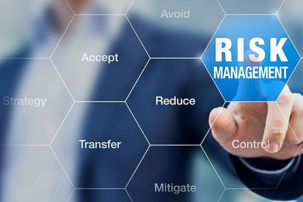 Risk Management