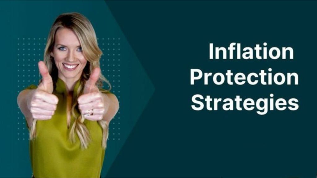 Inflation Protection Strategies