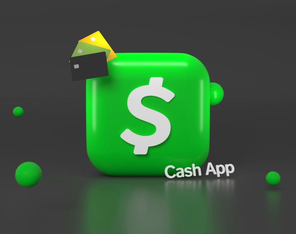 Ultimate guide to setting up Cash App Marketing