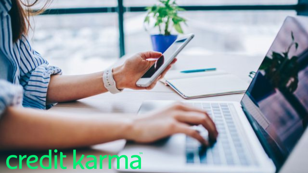 Delete Credit Karma Account for a Deceased Loved One