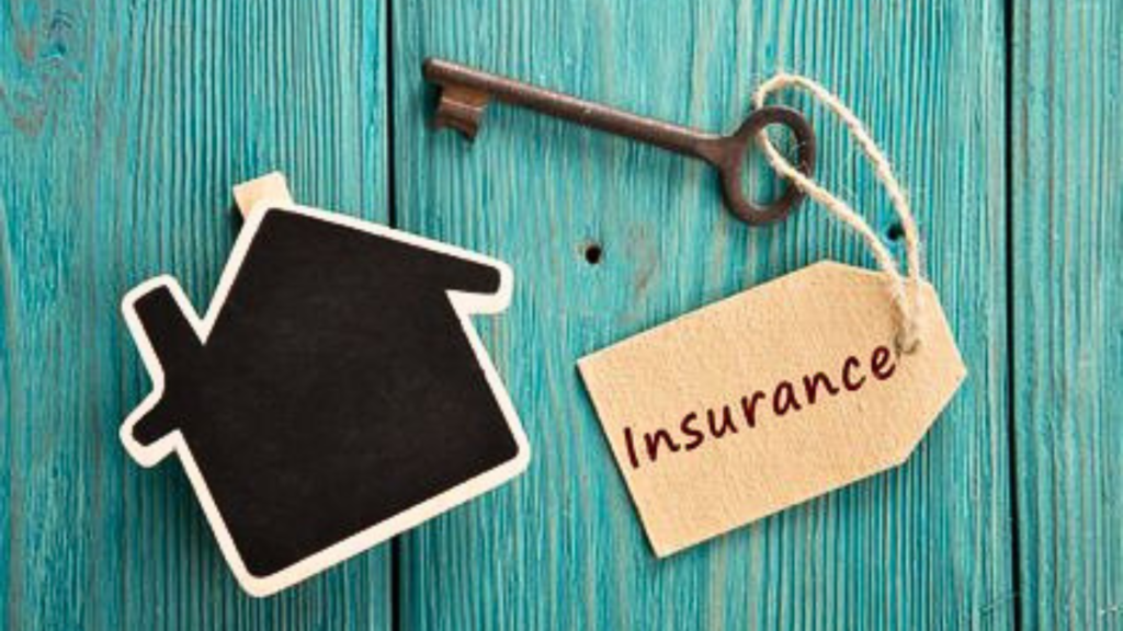 Points to Consider Before Cancelling Renters Insurance Policy