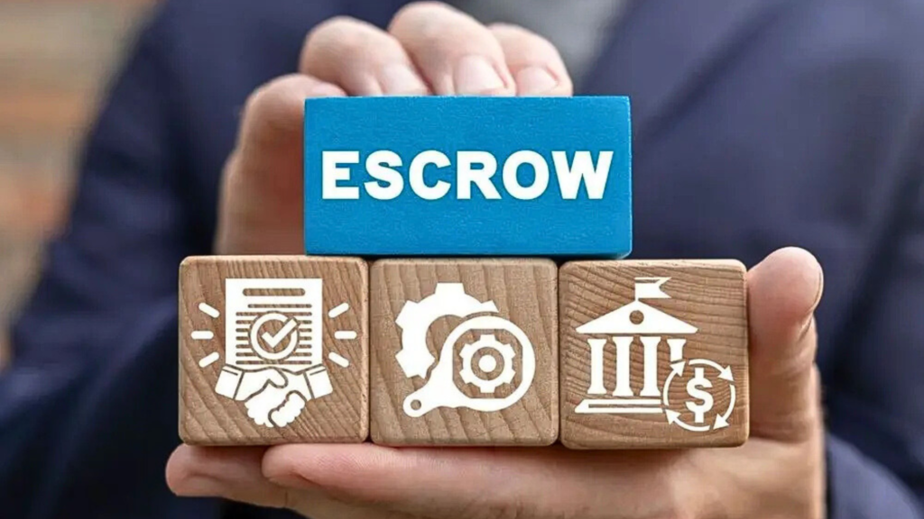 Reasons for Converting from An Escrow Account