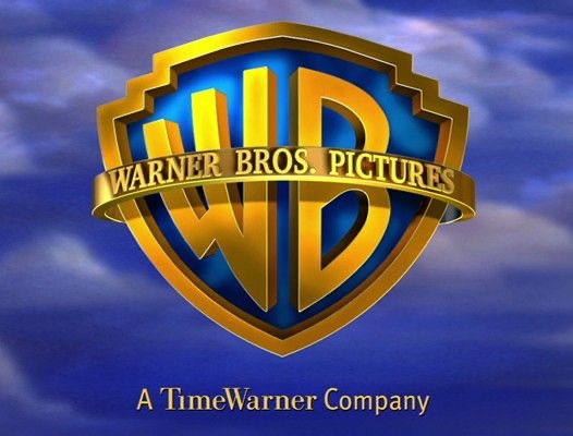 An image of one  Warner Bros discovery logo