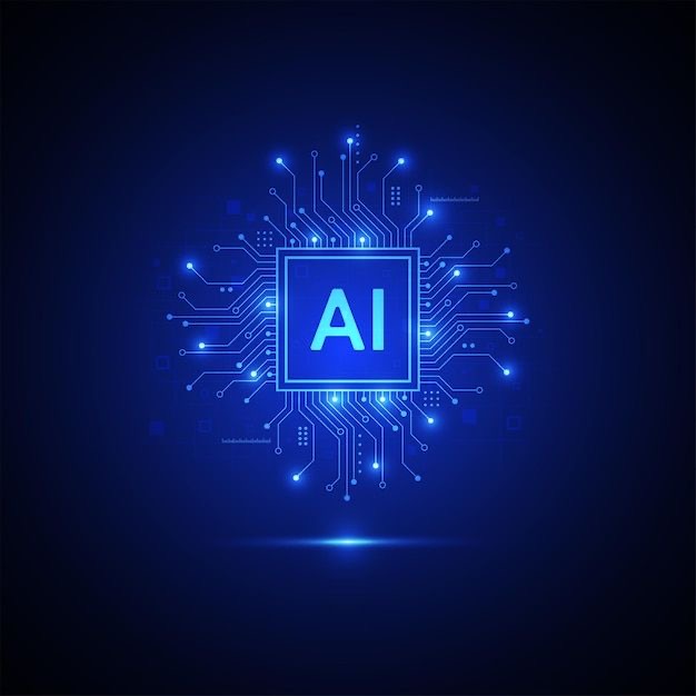 AI