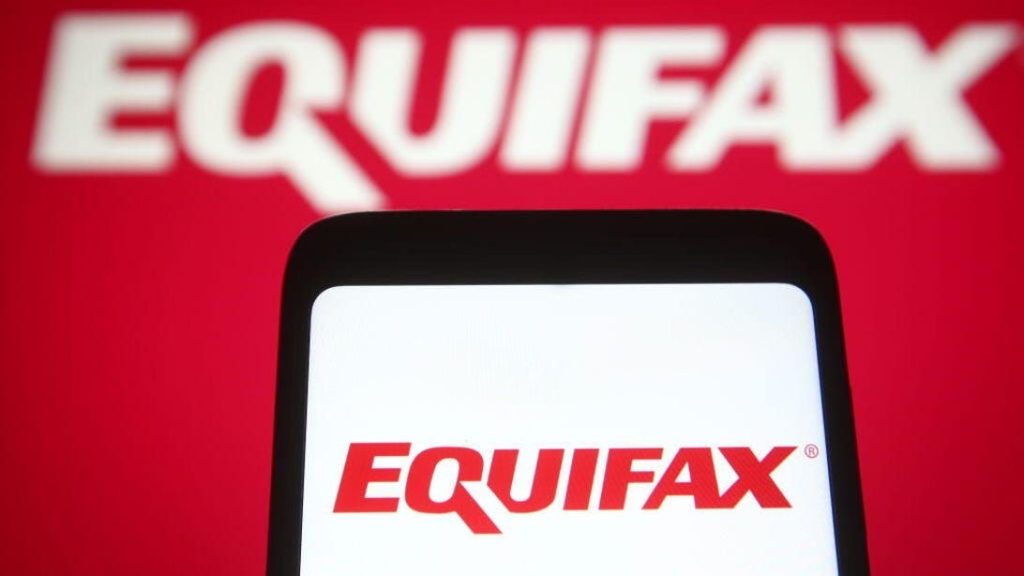 Equifax