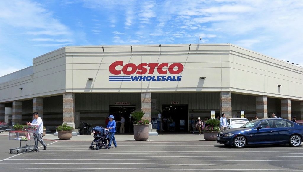 Costco